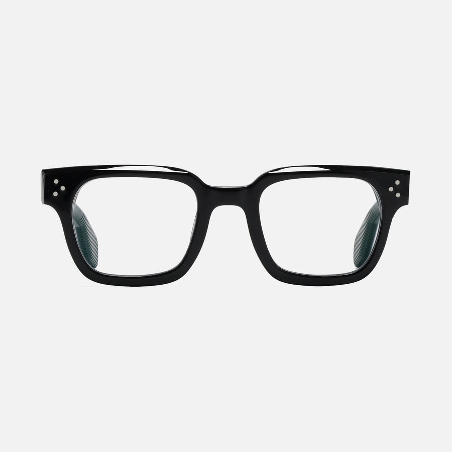 Uslar Black