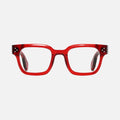 Uslar Red