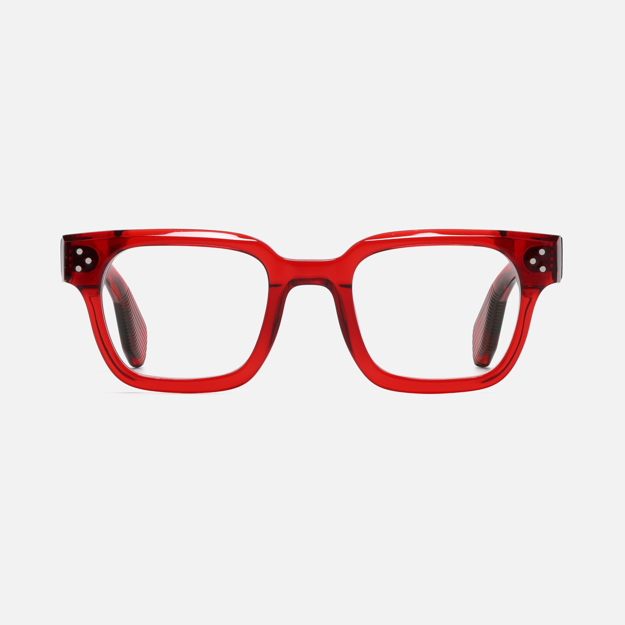 Uslar Red