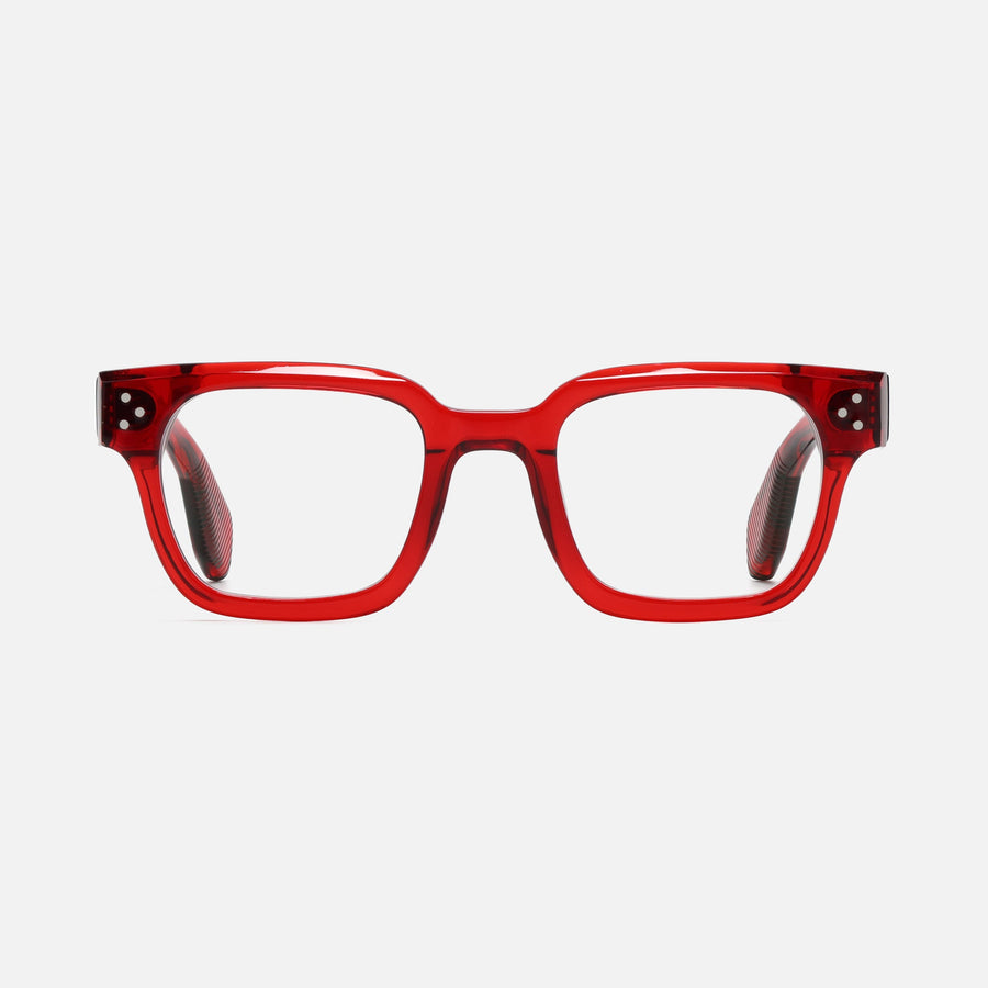 Uslar Red