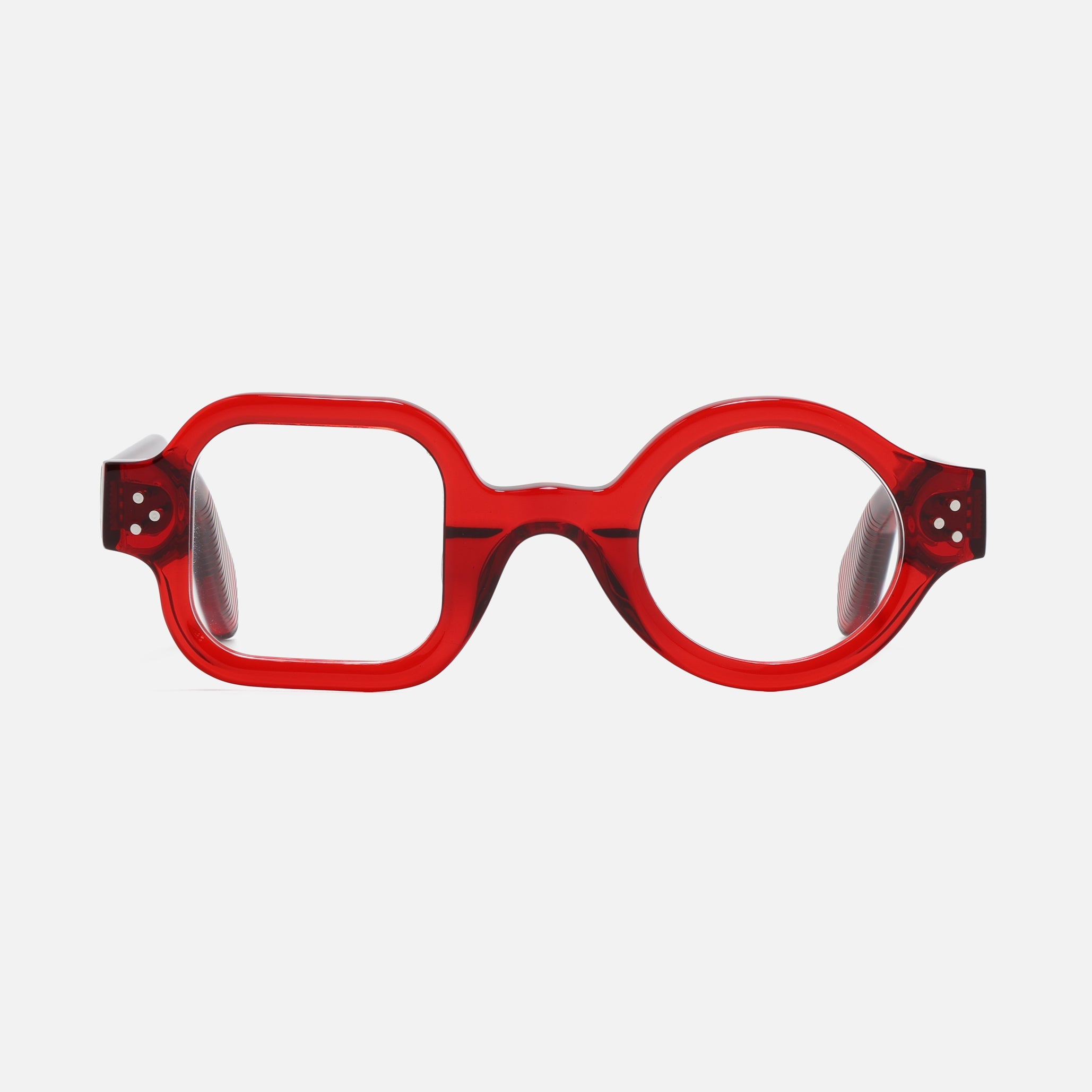 Admont Red