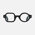 Admont Black