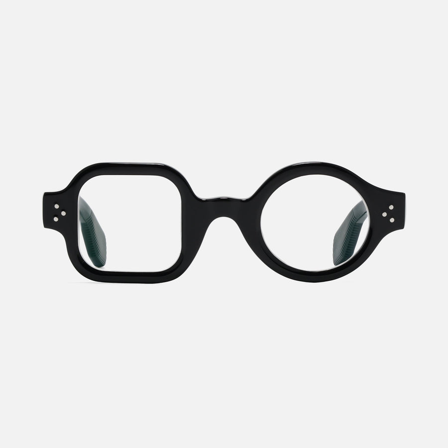 Admont Black