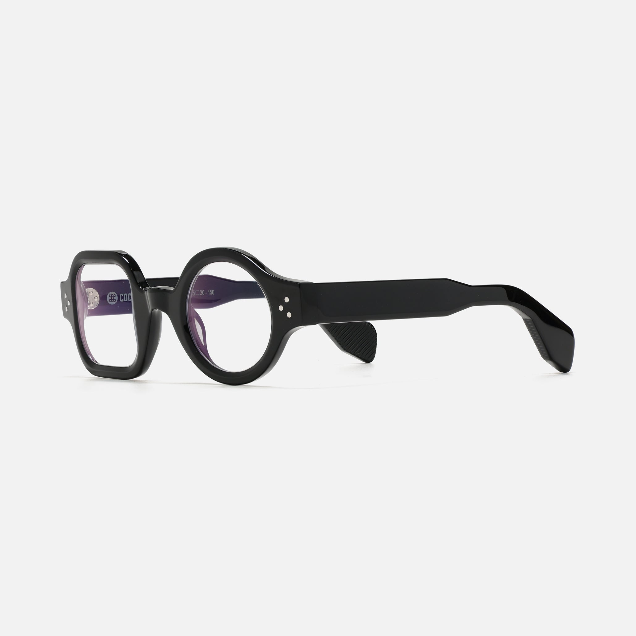 Admont Black