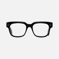 Marken Black