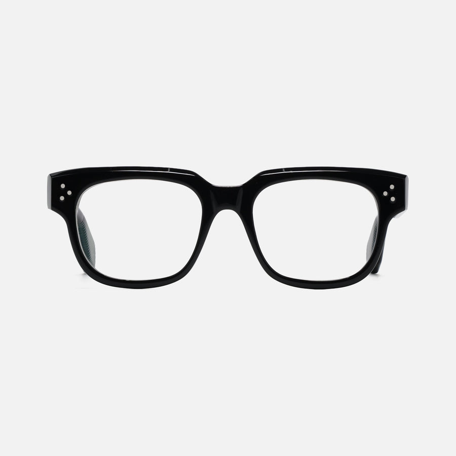 Marken Black