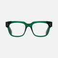 Marken Emerald Green