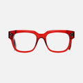 Marken Red