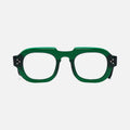 Hermann Emerald Green