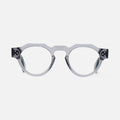 Panto Gray