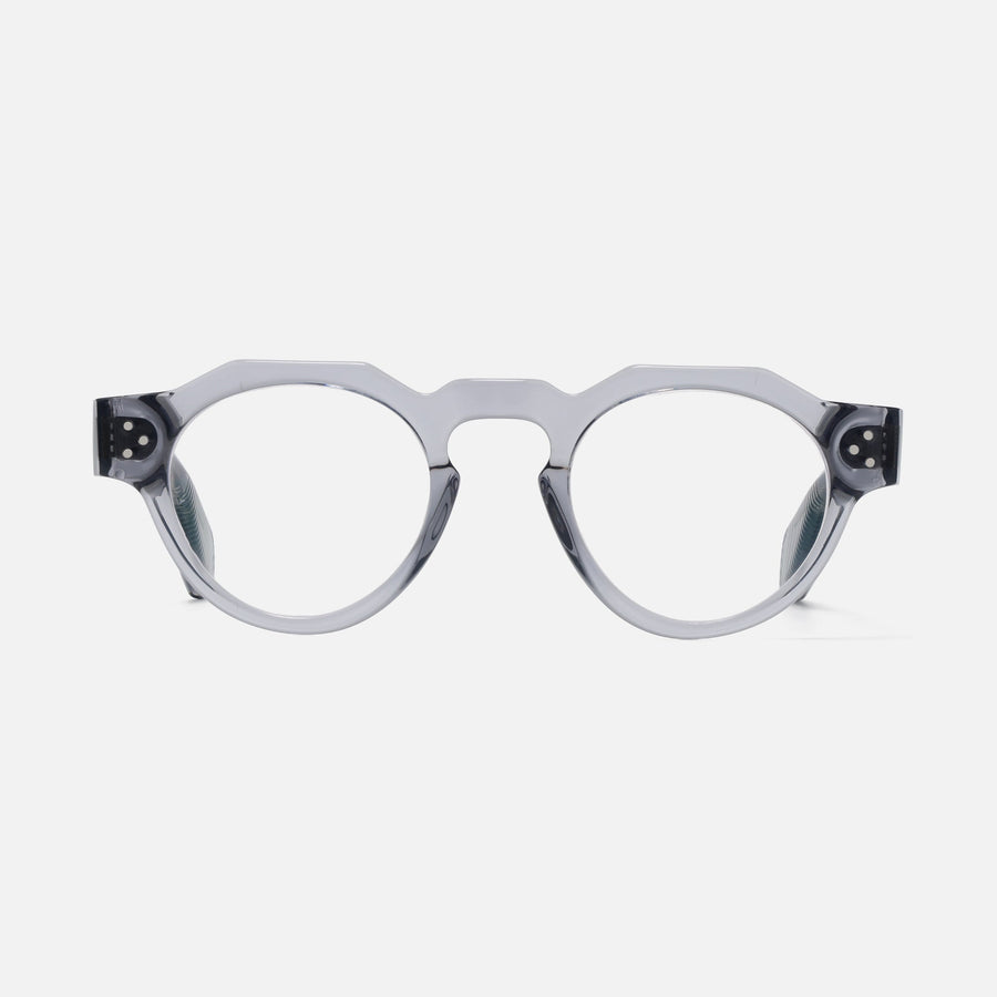 Panto Gray