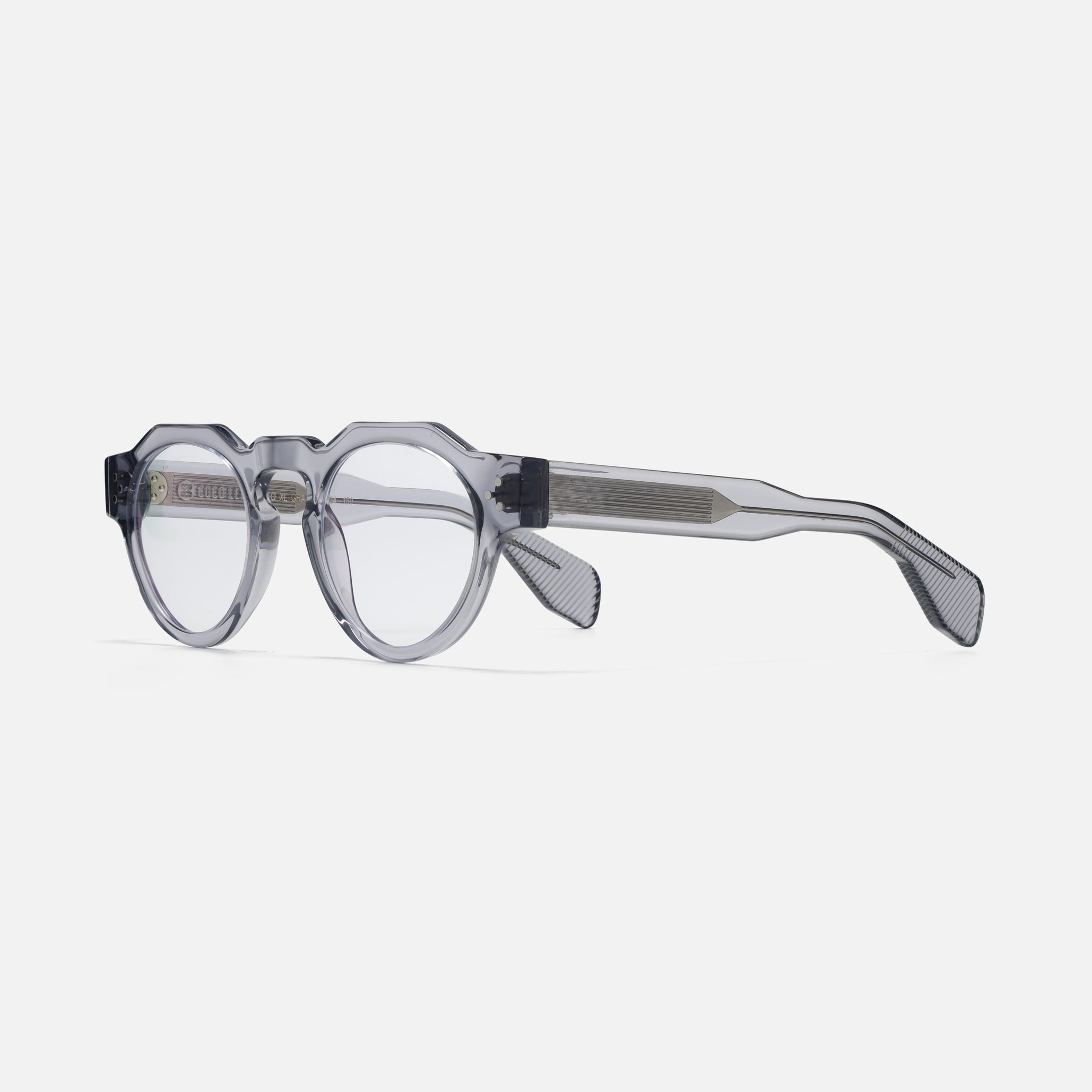 Panto Gray
