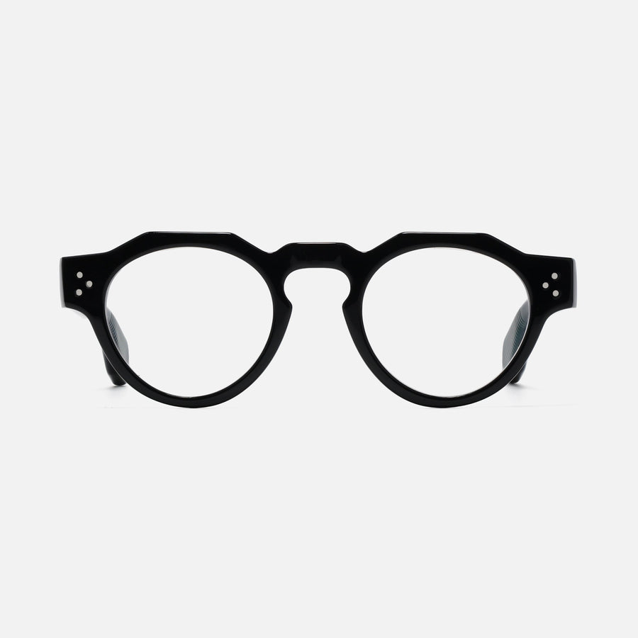 Panto Black