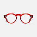 Panto Red