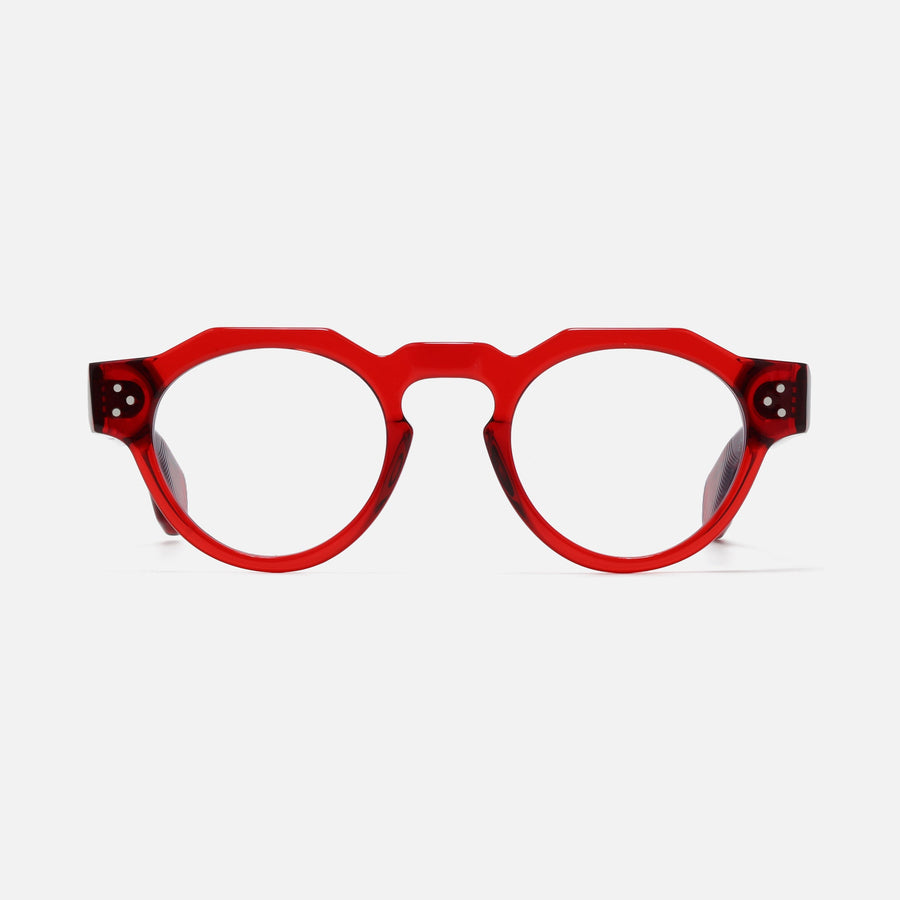 Panto Red
