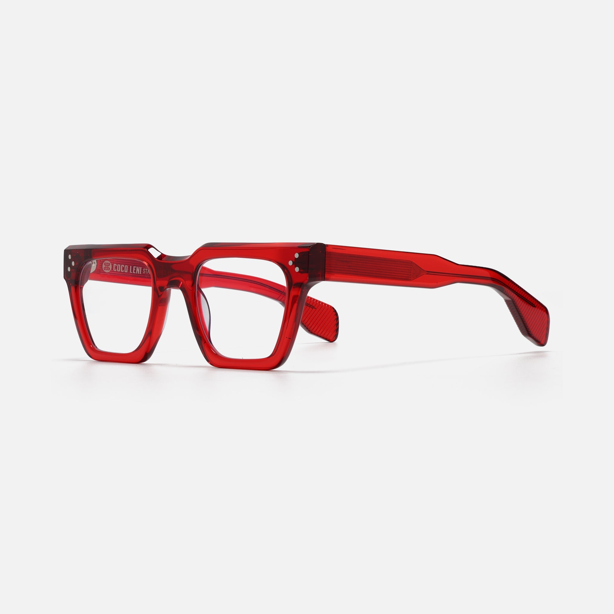 Starke Red