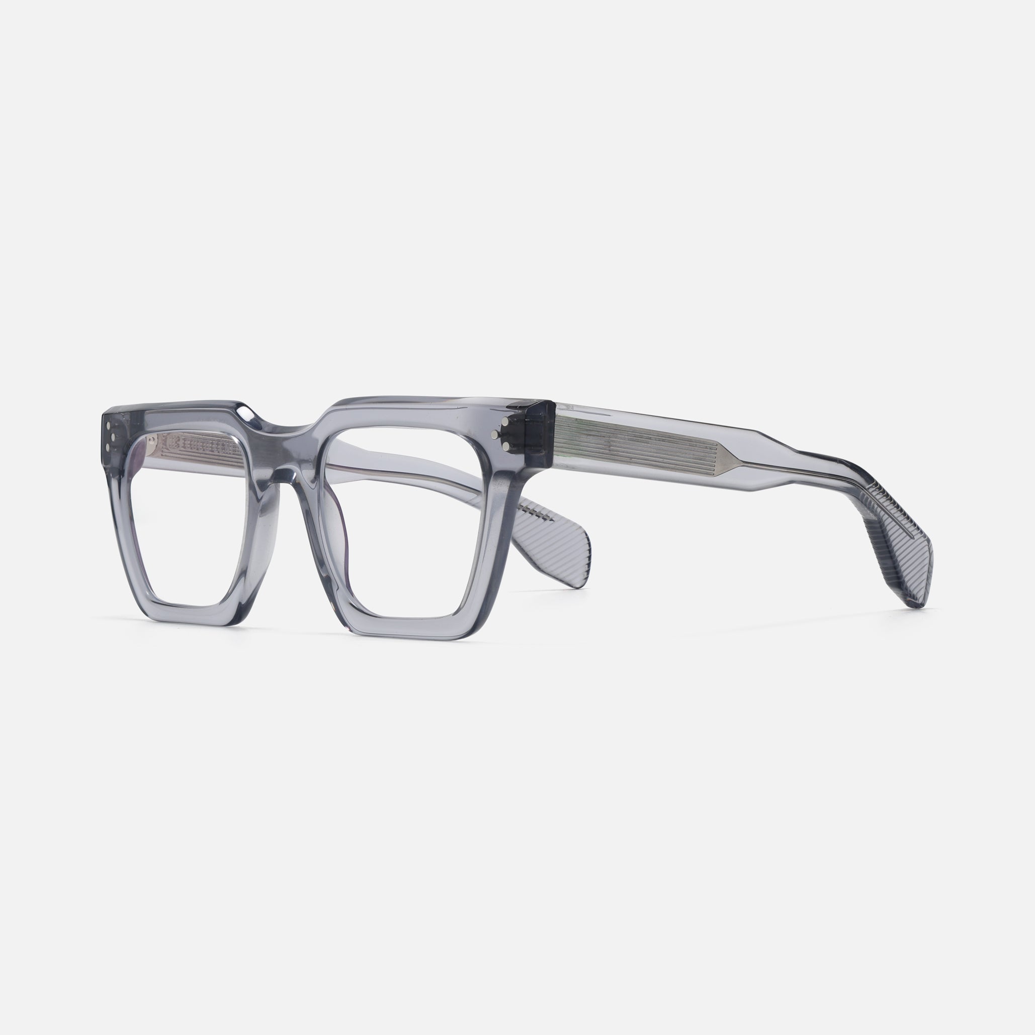 Starke Gray