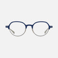 Boden Silver