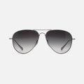 Gradient Gray