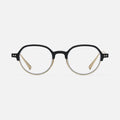 Boden Gold