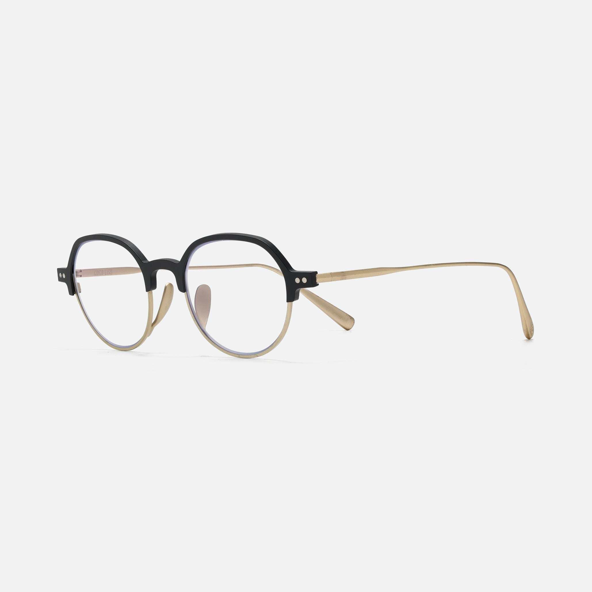 Boden Gold