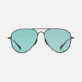 Gradient Green