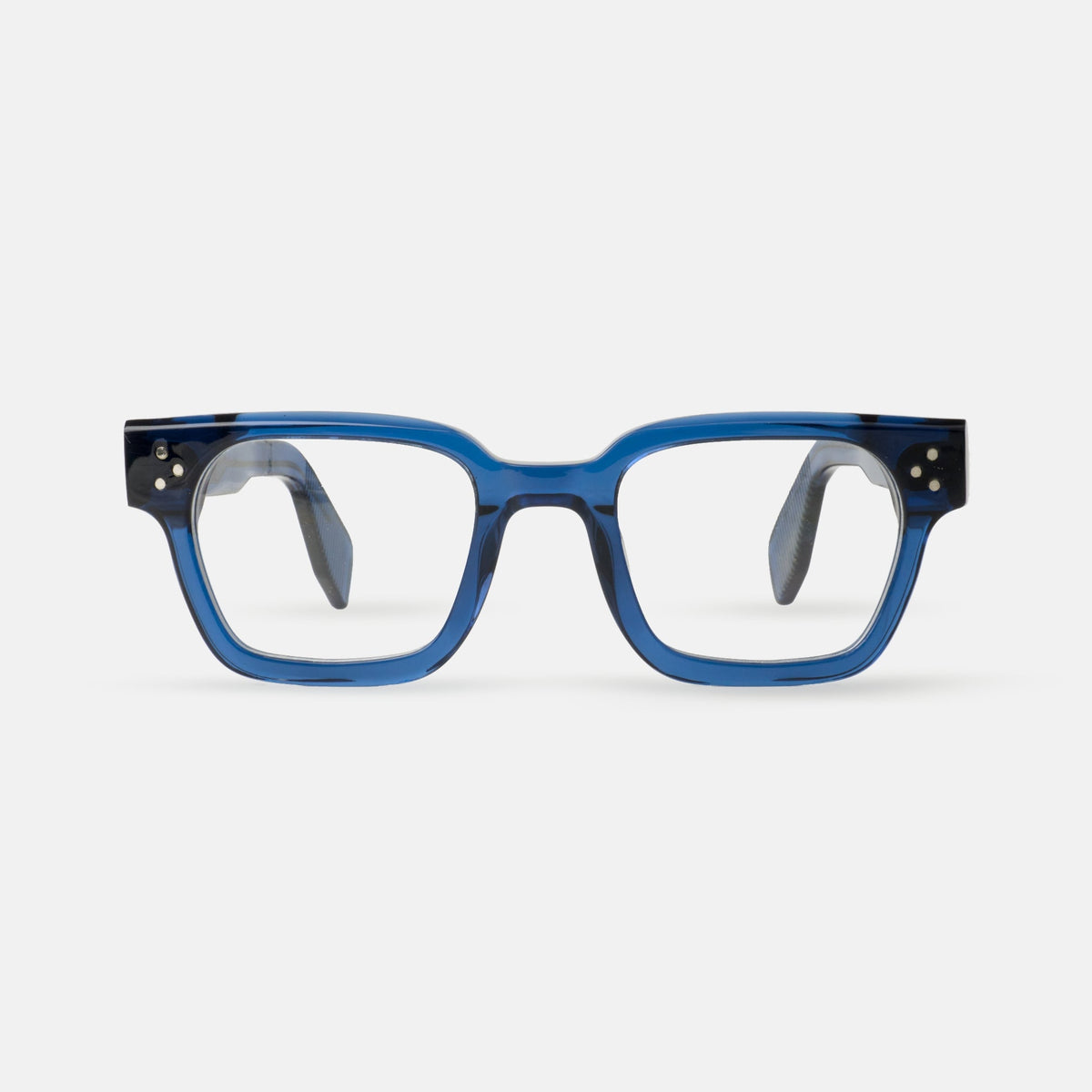 Uslar Blue