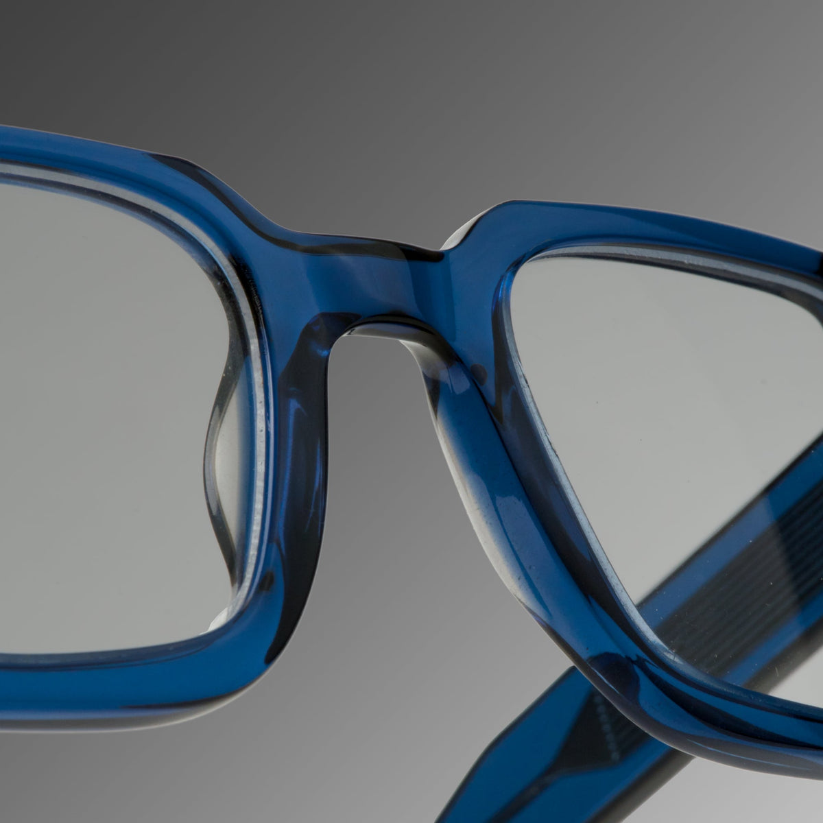 Uslar Blue SG