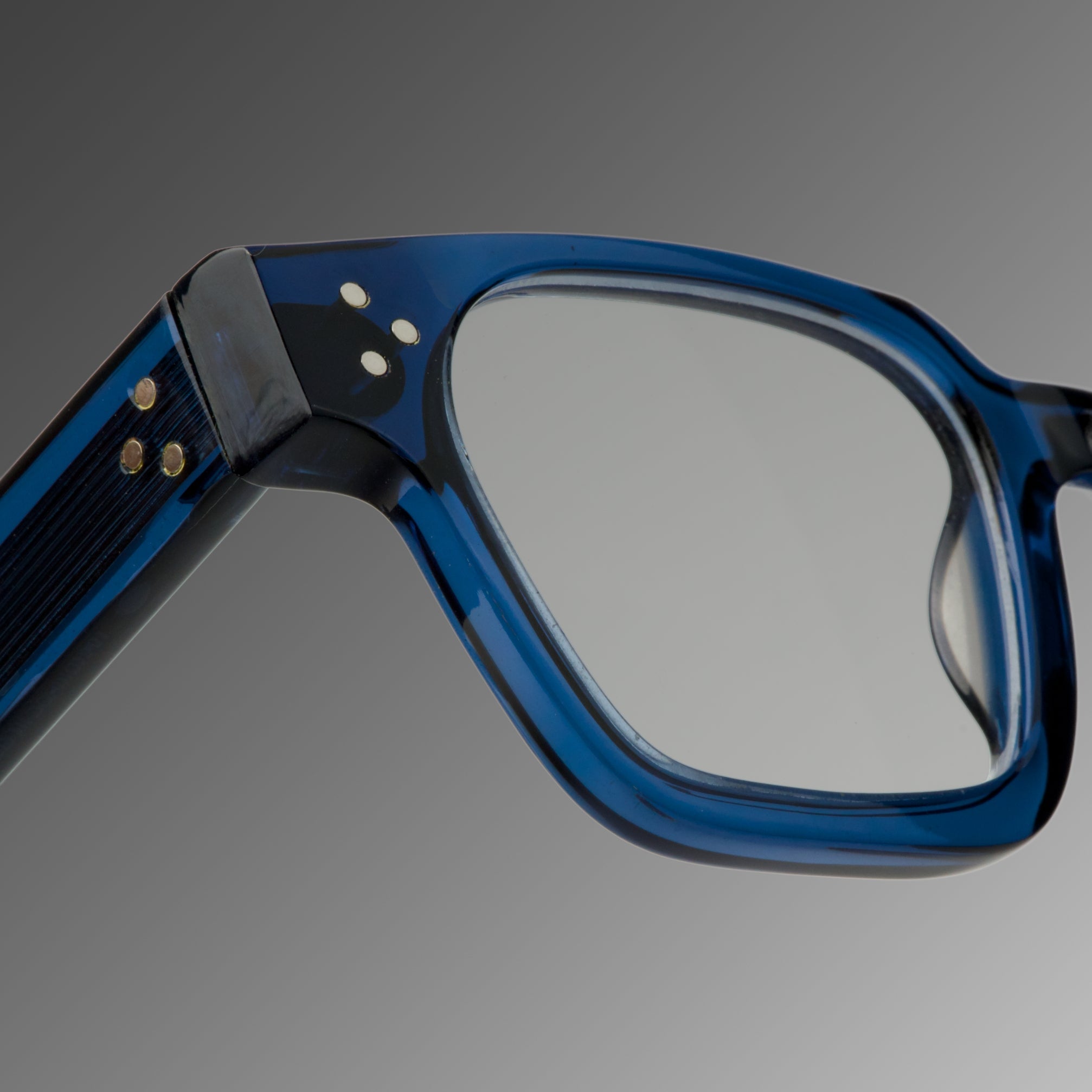 Uslar Blue SG