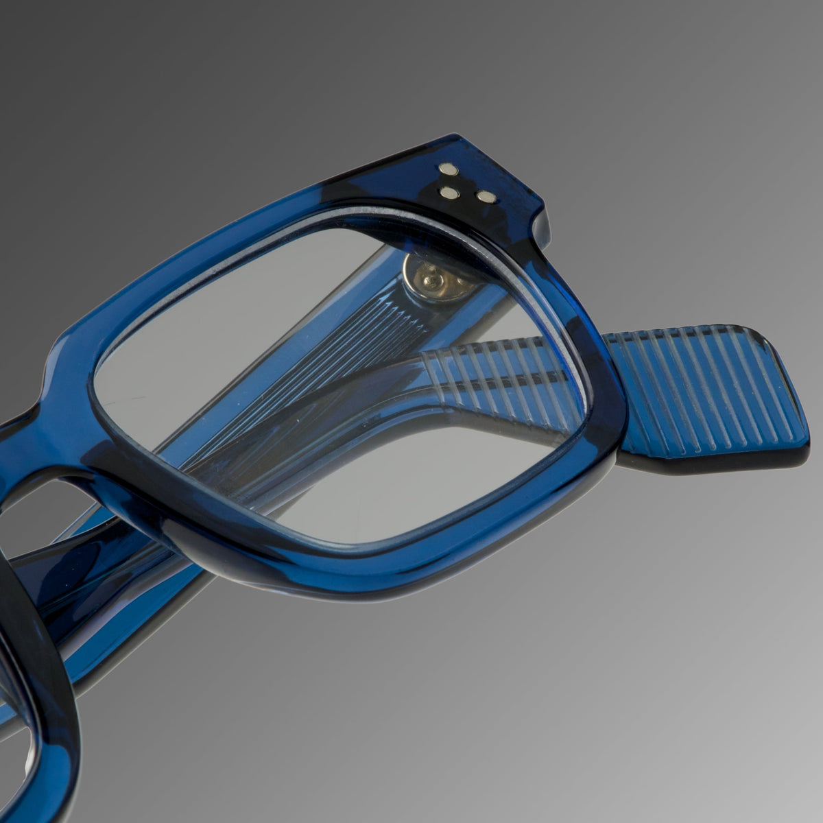 Uslar Blue SG