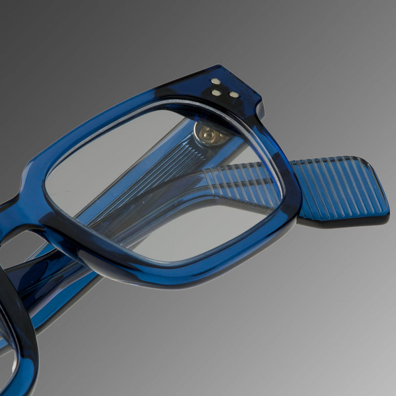 Uslar Blue