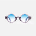 Gradient Blue