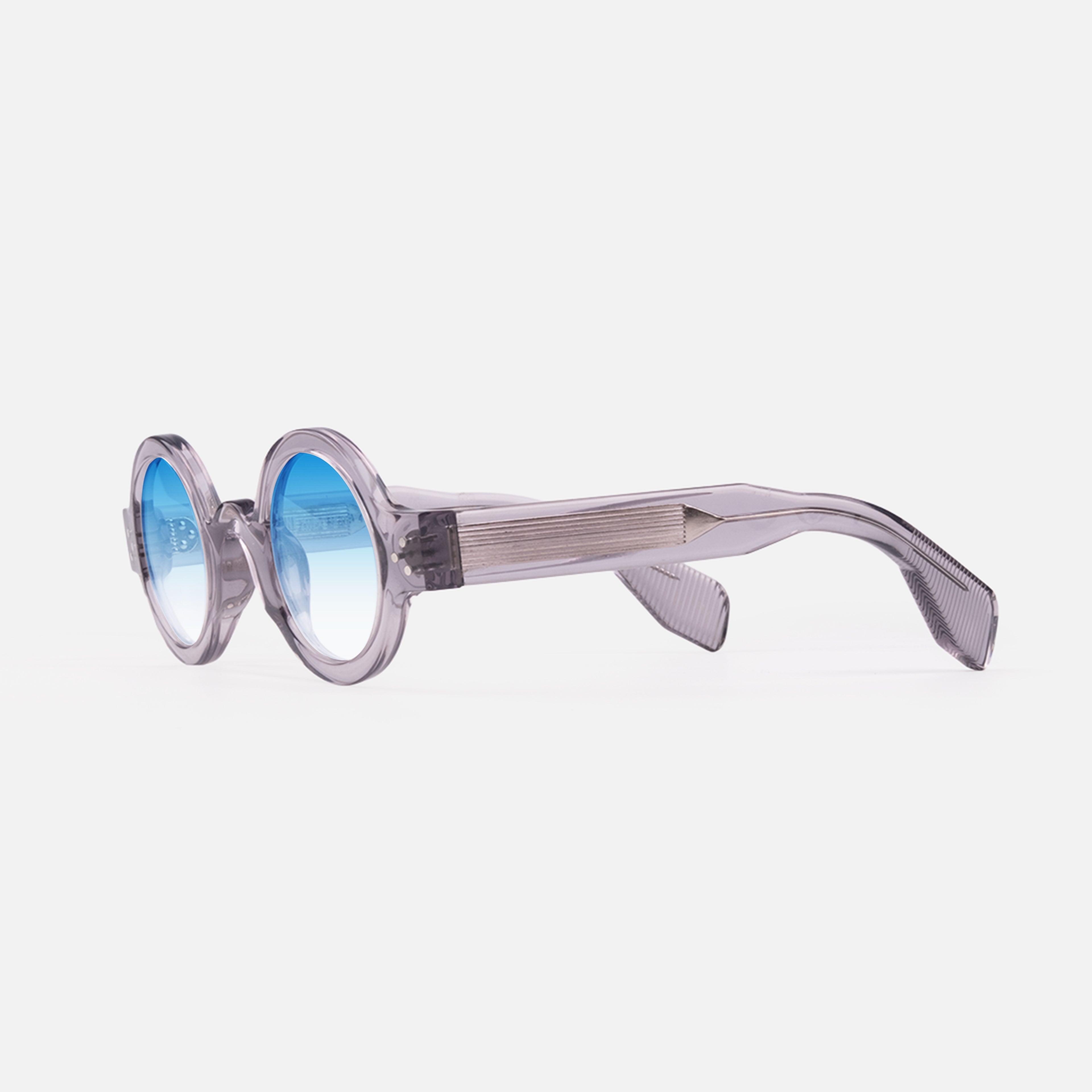 Zweig Crystal Grey SG