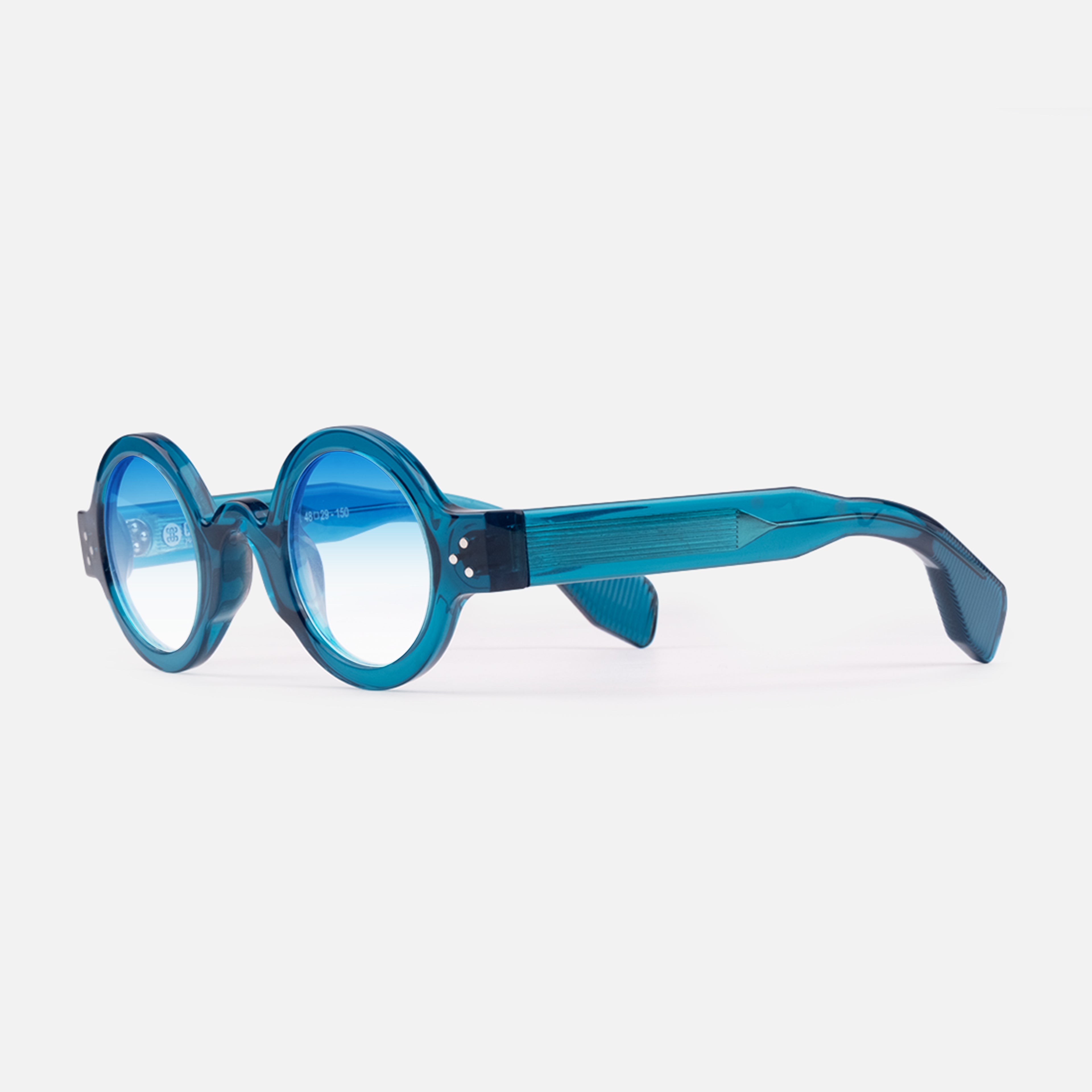Zweig Teal SG