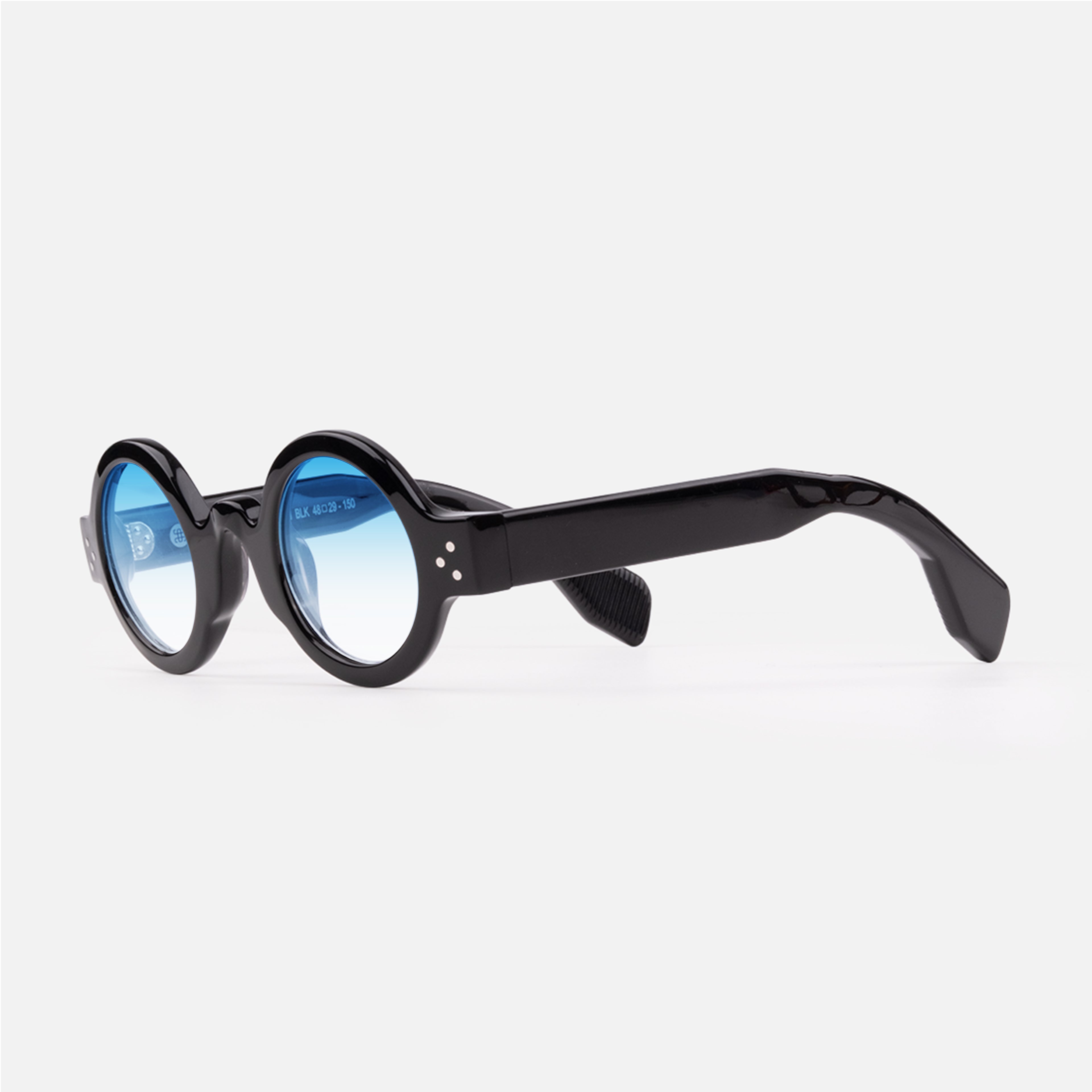Zweig Black SG