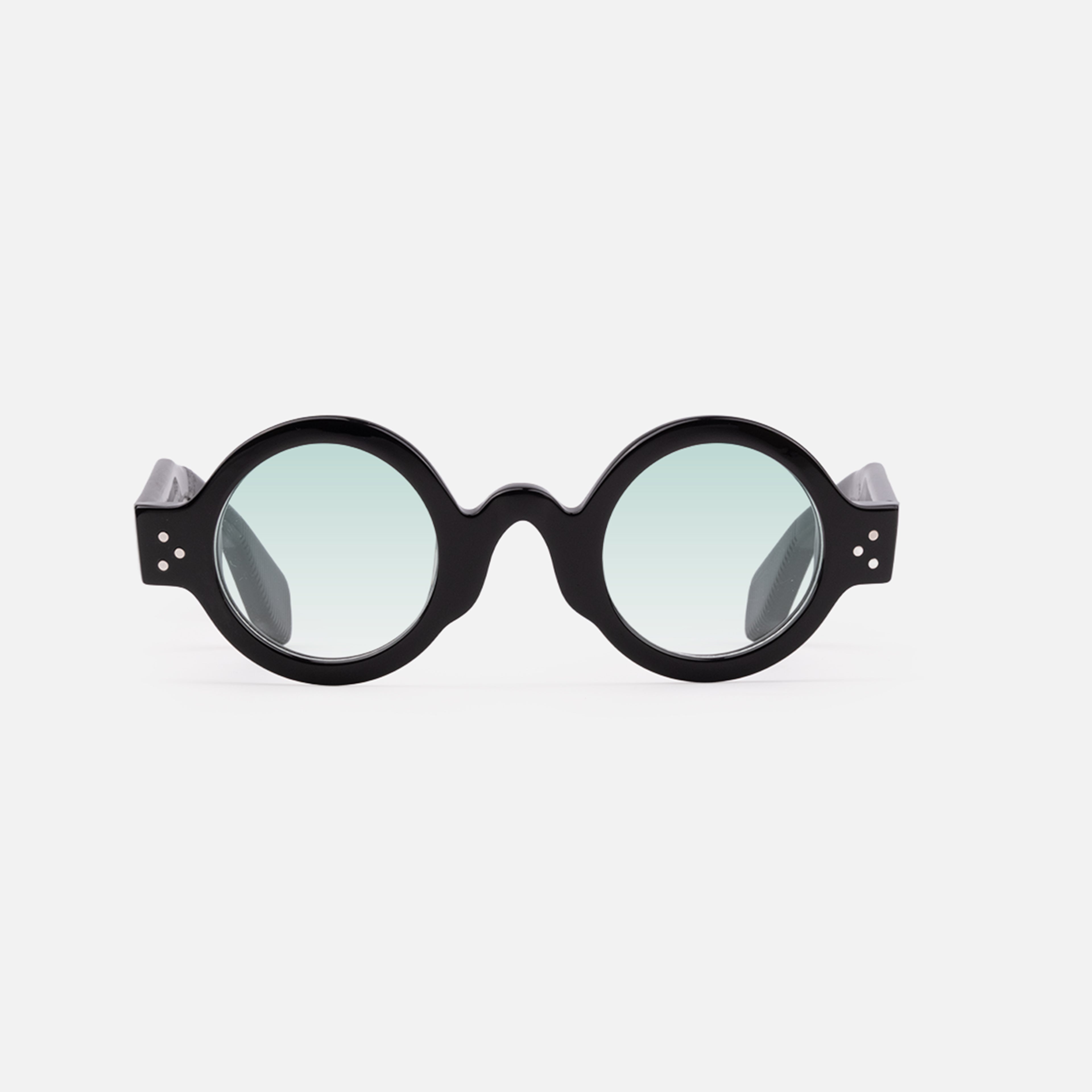 Zweig Black SG