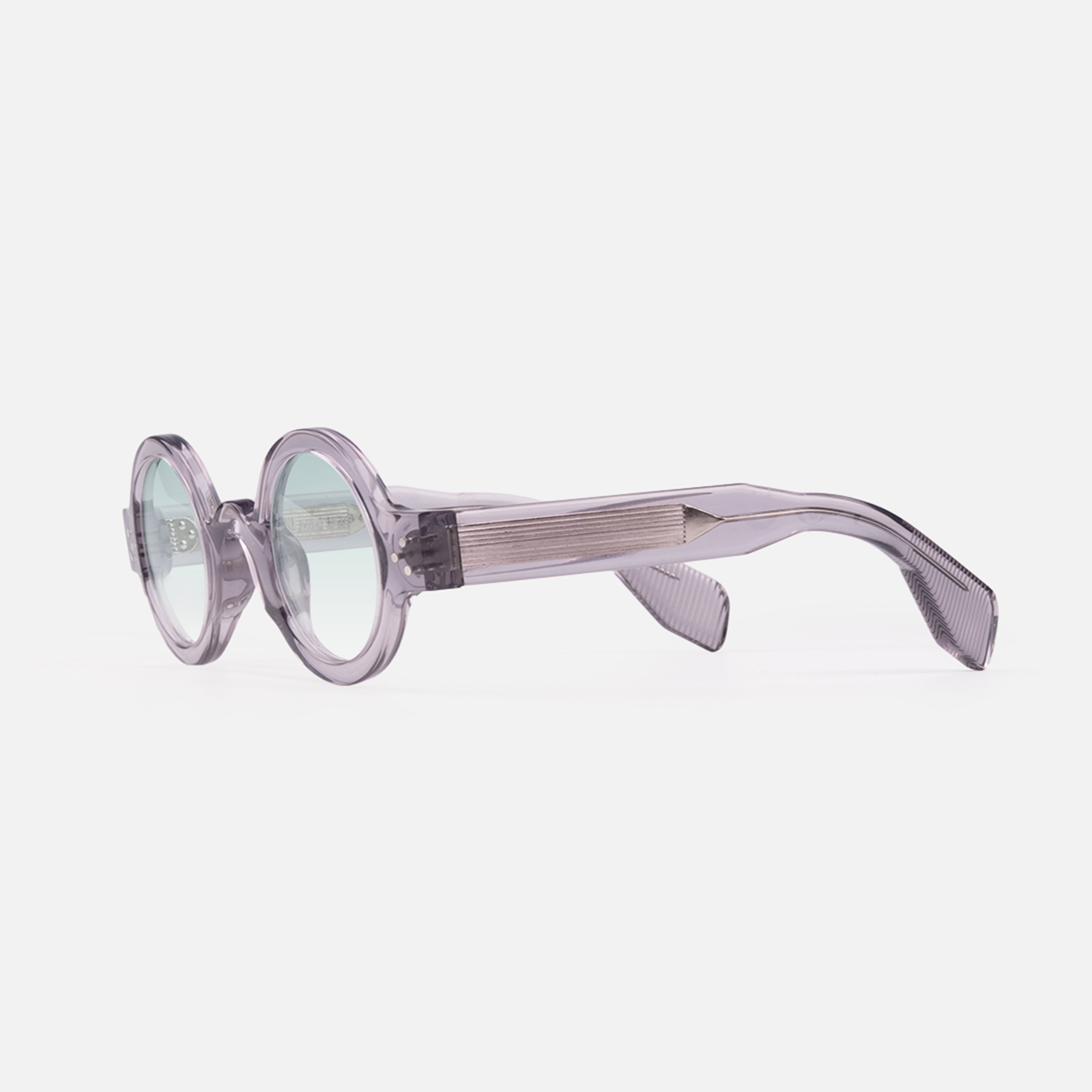 Zweig Crystal Grey SG