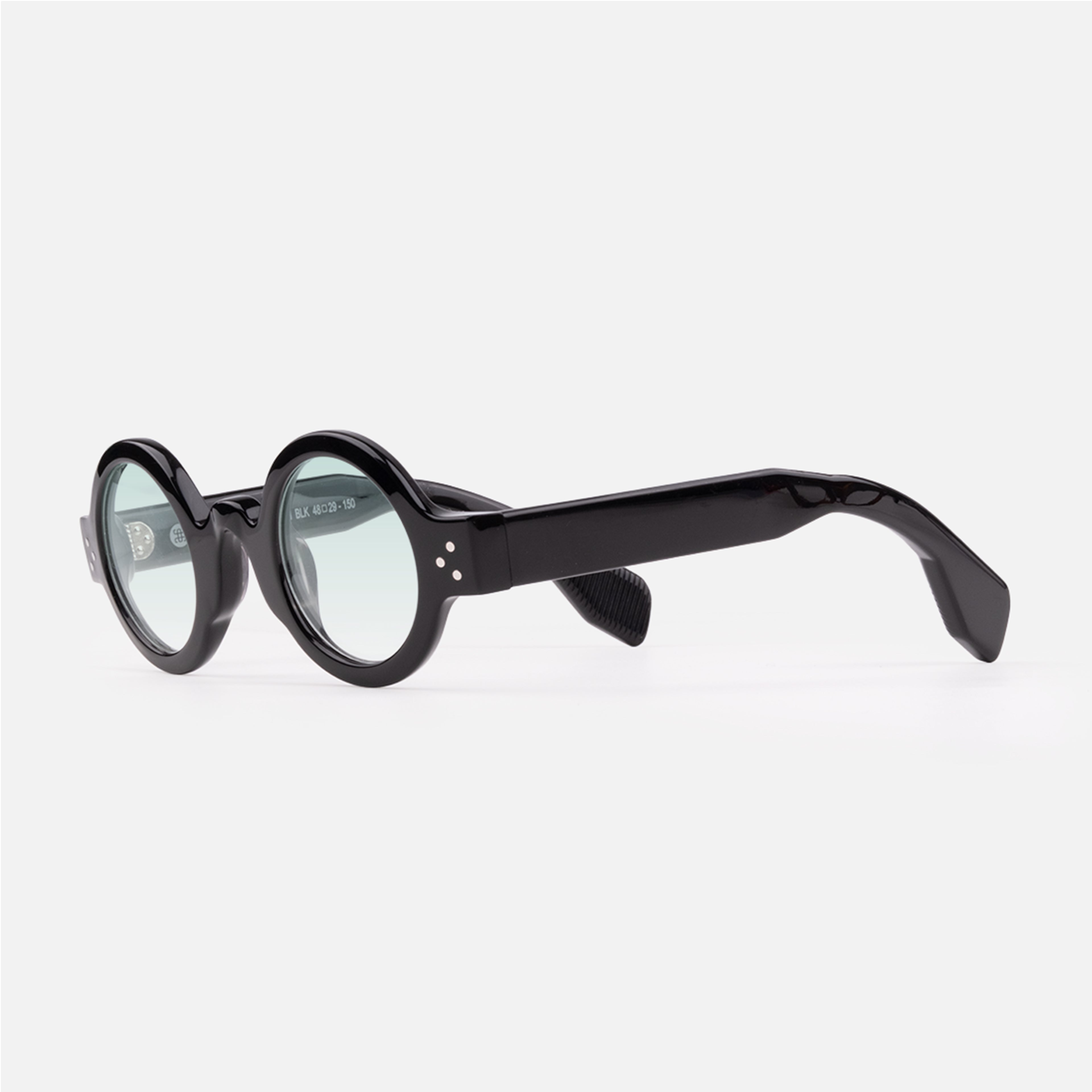 Zweig Black SG