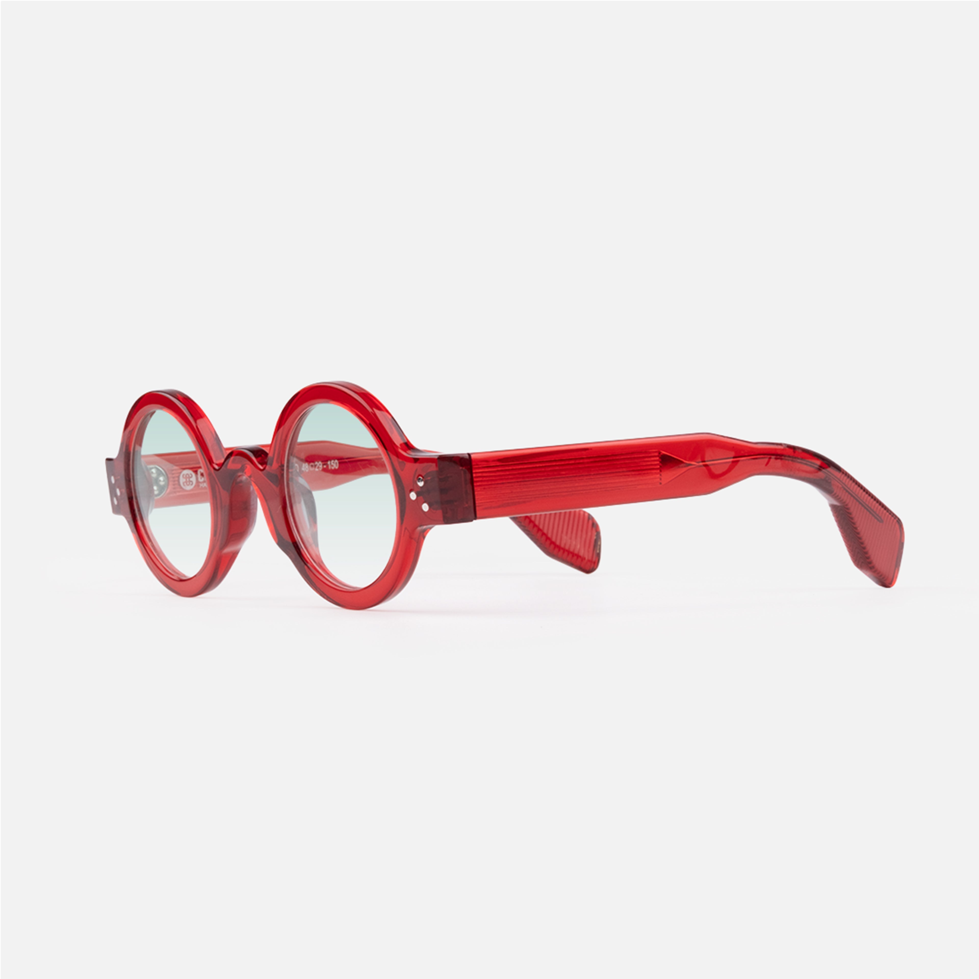 Zweig Red SG