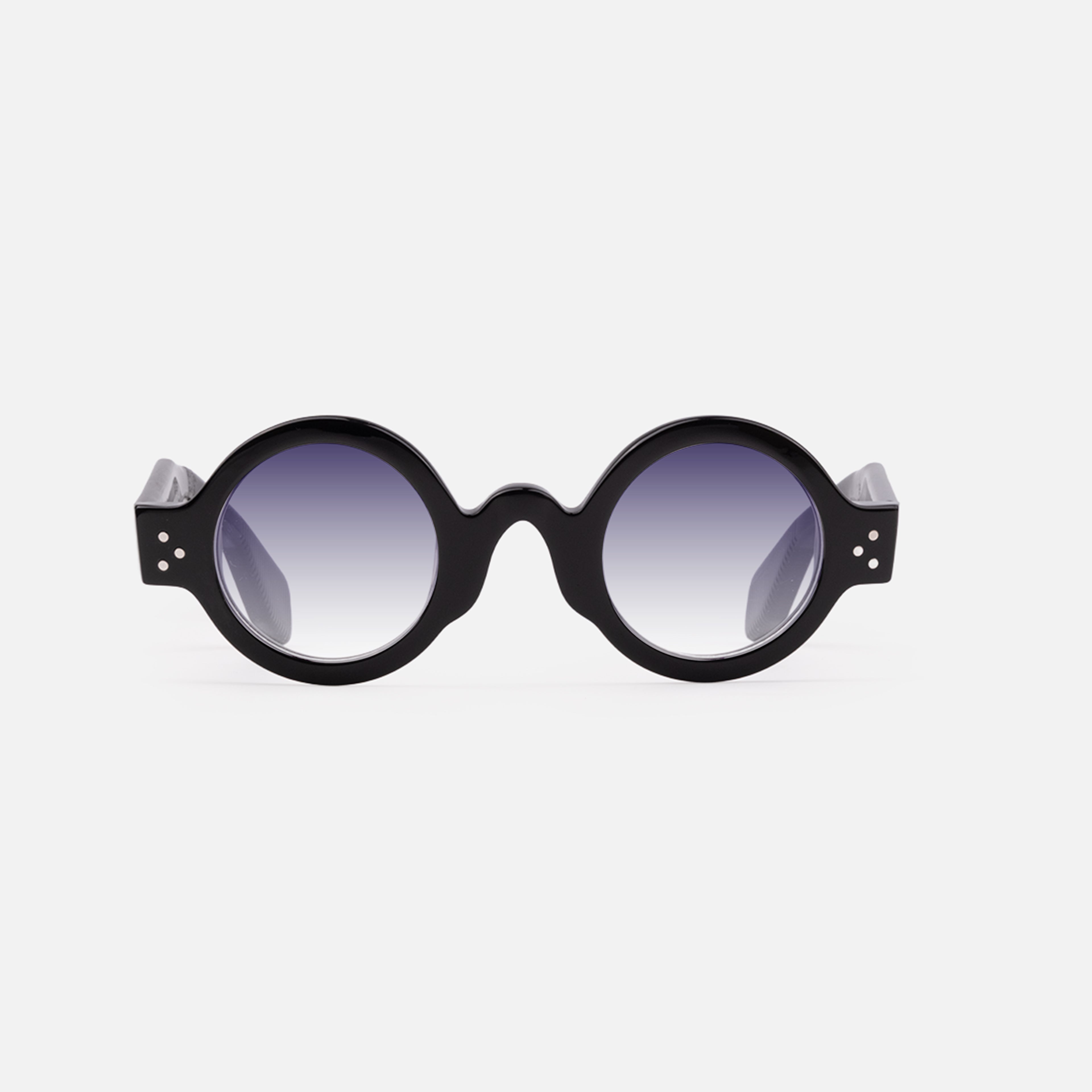 Zweig Black SG