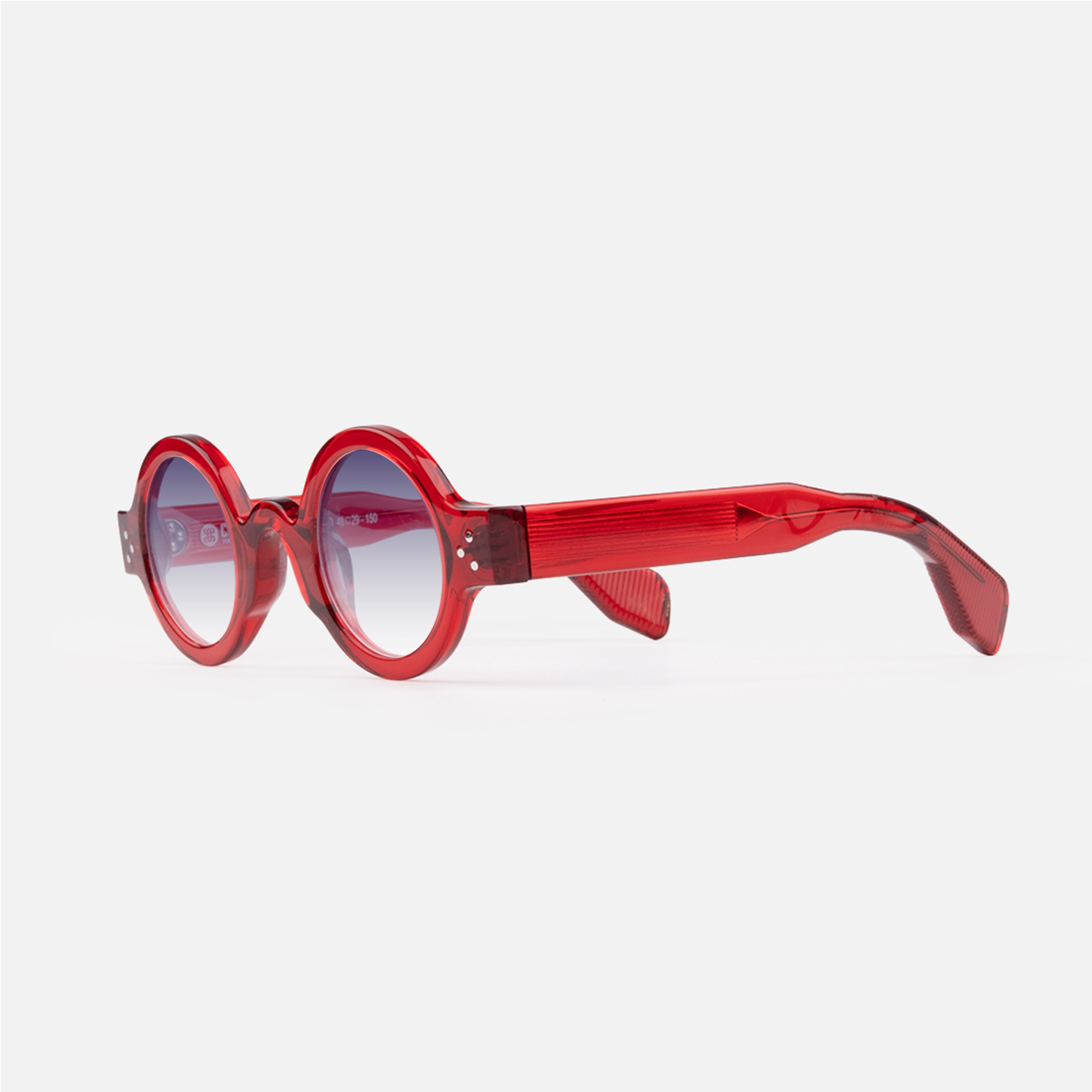 Zweig Red SG