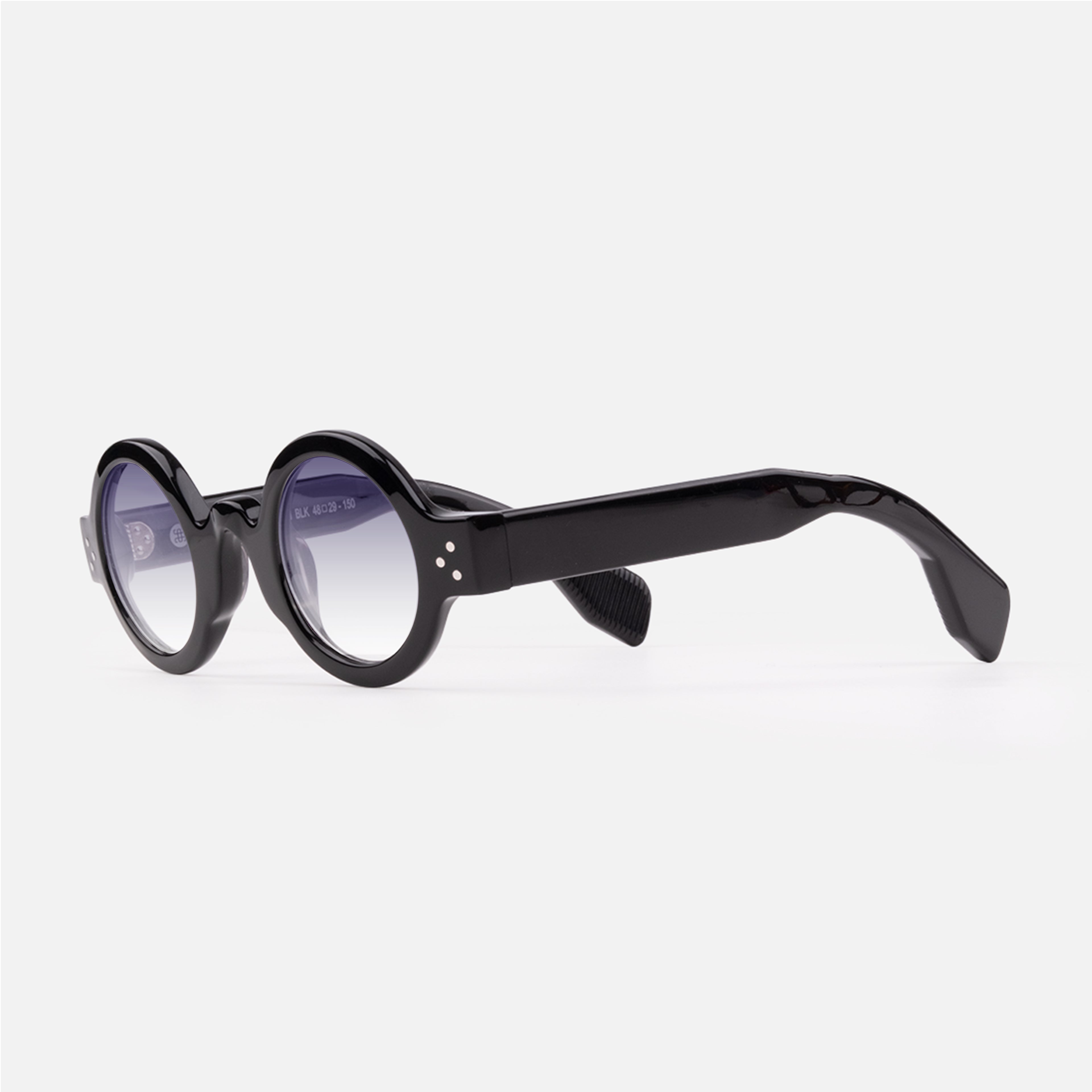 Zweig Black SG