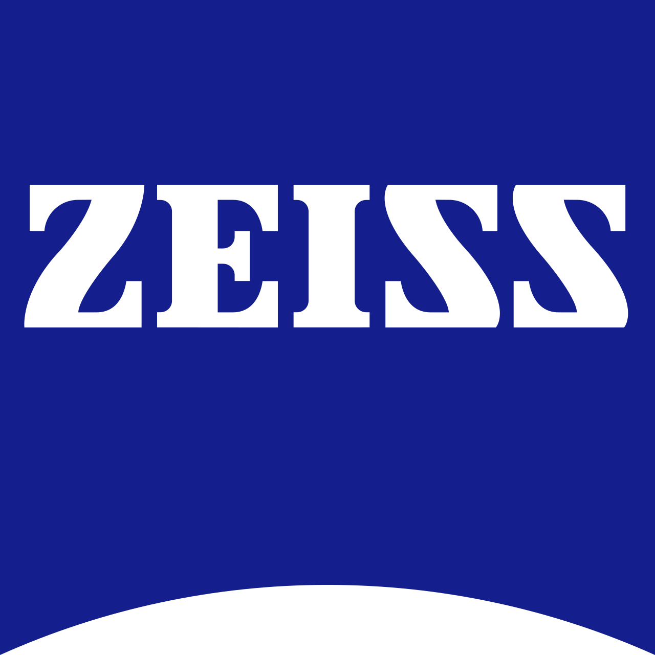 Lens