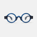 Zweig Blue