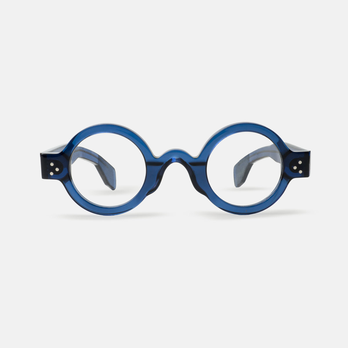 Zweig Blue