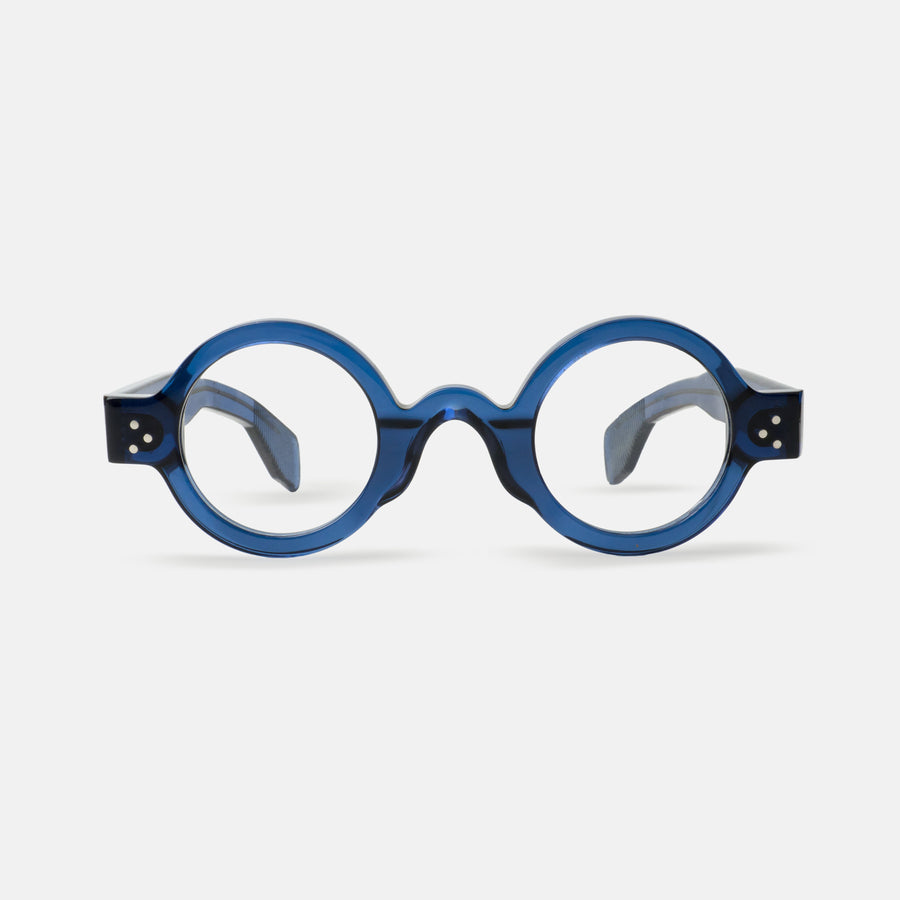 Zweig Blue