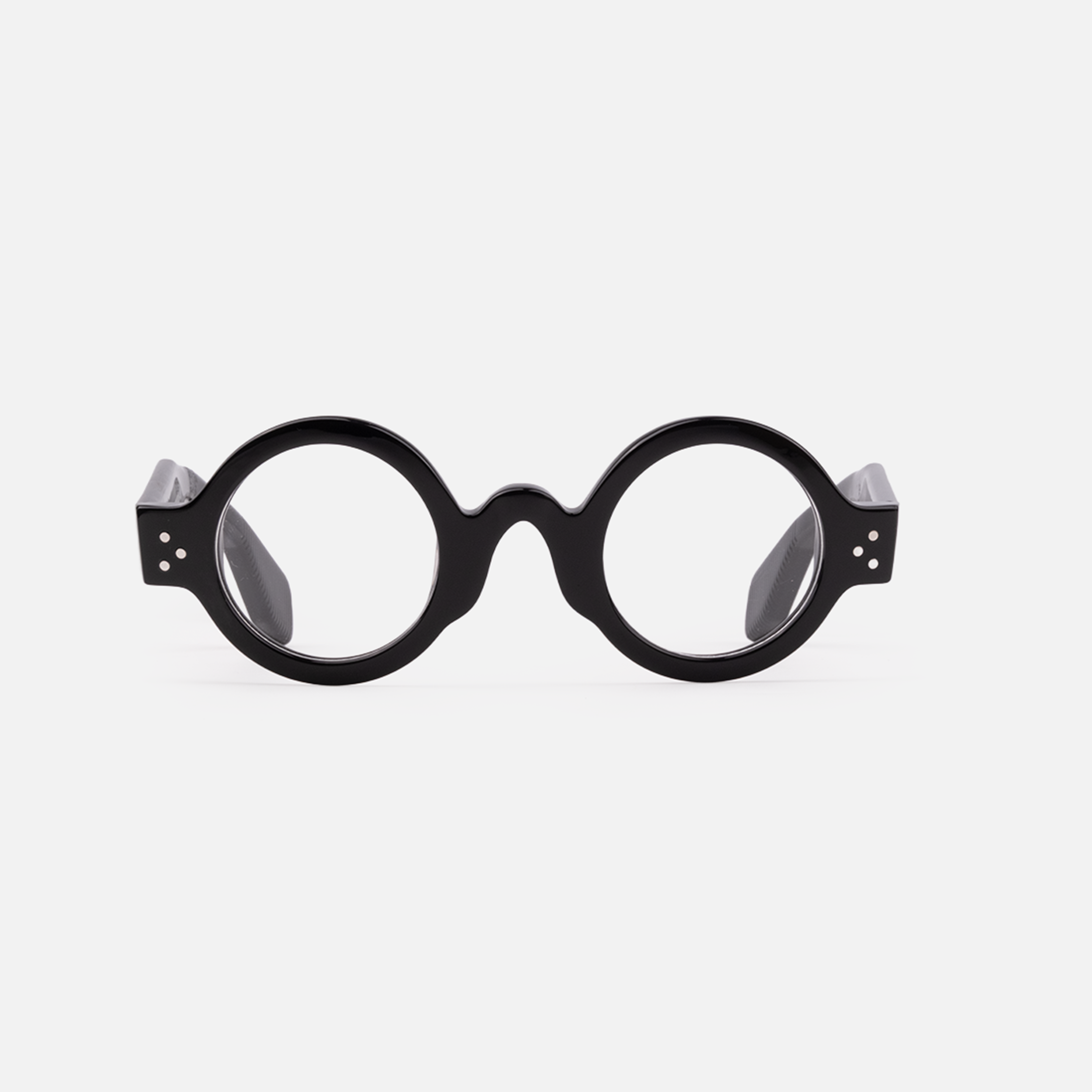 Zweig Black