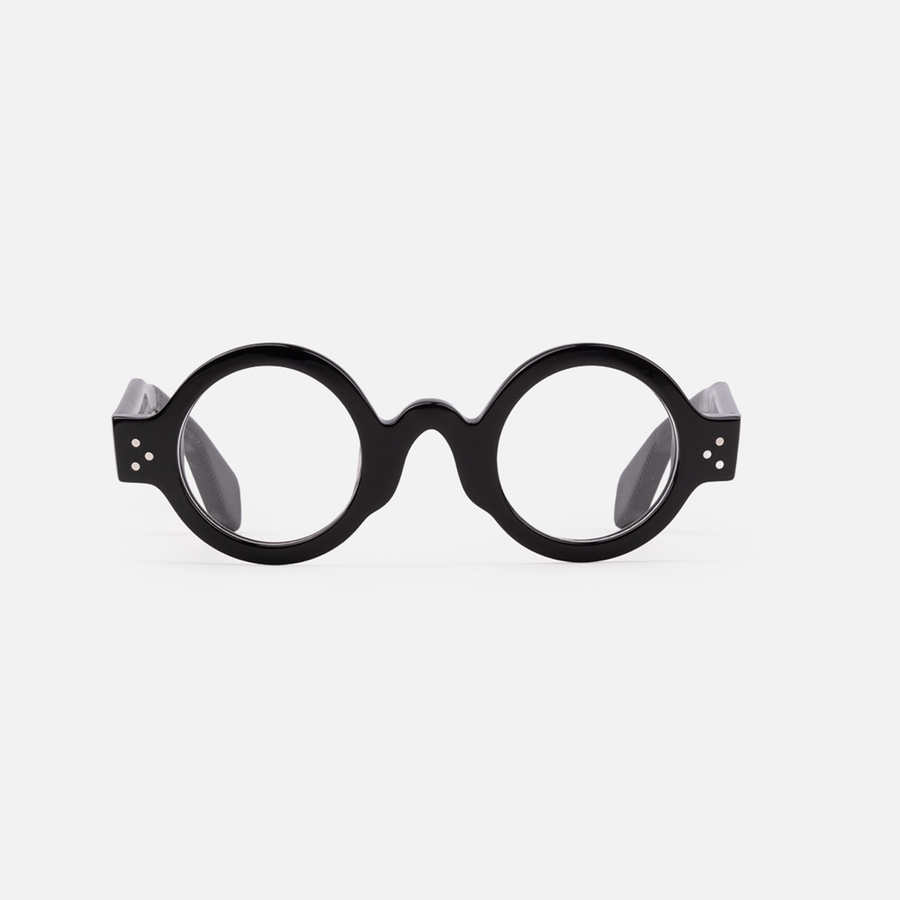 Zweig Black