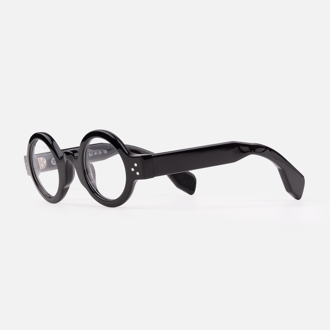 Zweig Black