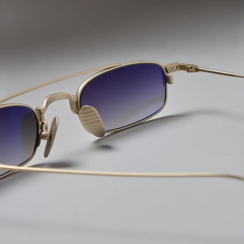 Omren Gold